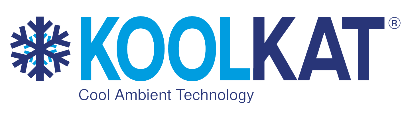 KOOLKAT Disipador de Calor