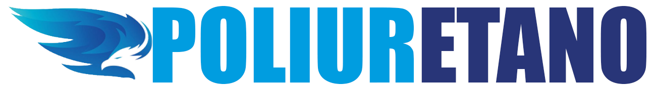 Poliuretano Espreado Biokool
